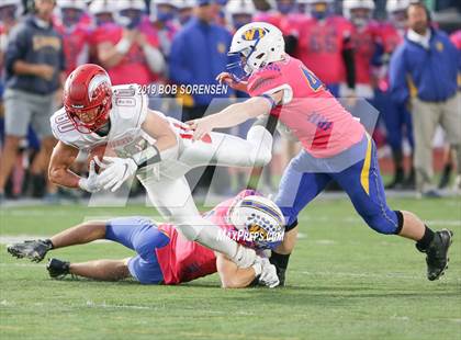 Thumbnail 1 in Connetquot @ West Islip photogallery.