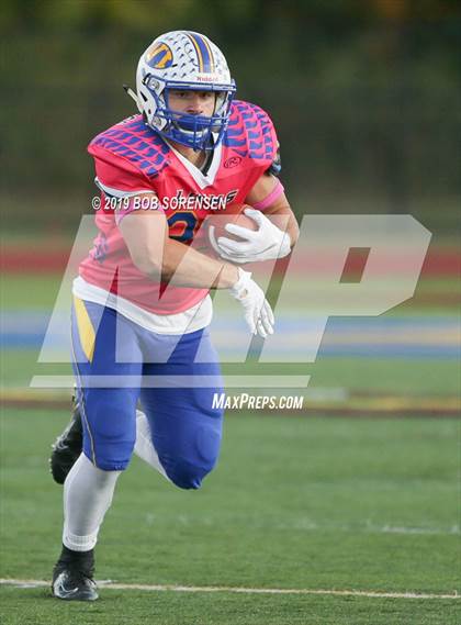 Thumbnail 1 in Connetquot @ West Islip photogallery.