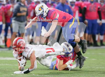 Thumbnail 2 in Connetquot @ West Islip photogallery.