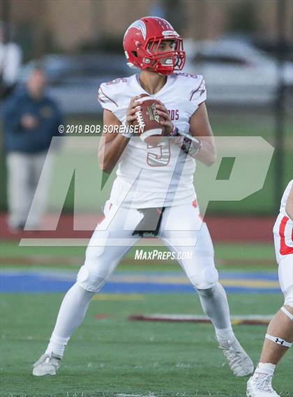 Thumbnail 2 in Connetquot @ West Islip photogallery.