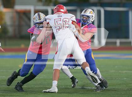 Thumbnail 3 in Connetquot @ West Islip photogallery.