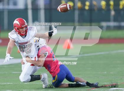 Thumbnail 3 in Connetquot @ West Islip photogallery.