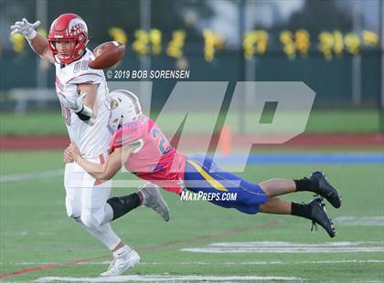 Thumbnail 1 in Connetquot @ West Islip photogallery.