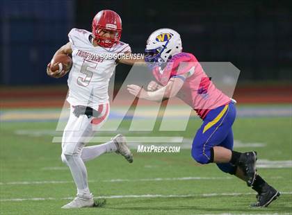 Thumbnail 3 in Connetquot @ West Islip photogallery.