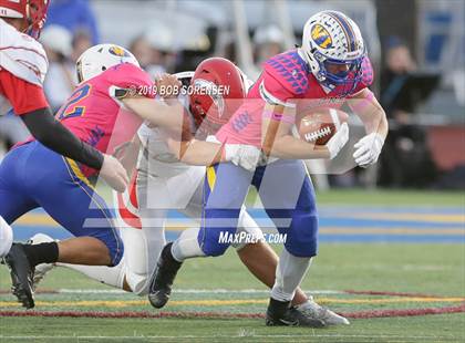 Thumbnail 2 in Connetquot @ West Islip photogallery.