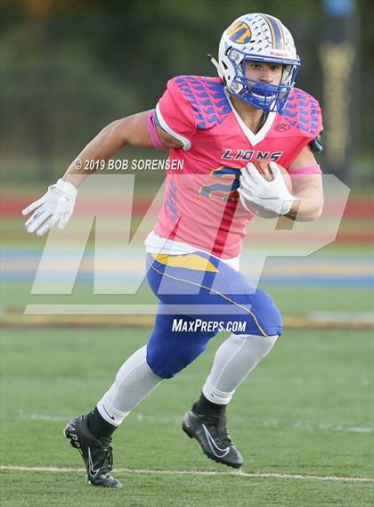 Thumbnail 2 in Connetquot @ West Islip photogallery.