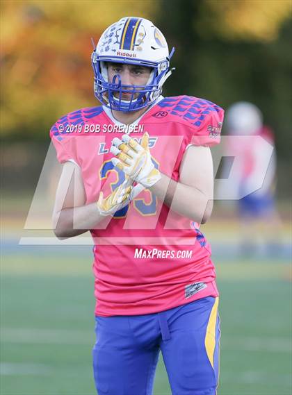 Thumbnail 3 in Connetquot @ West Islip photogallery.