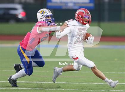 Thumbnail 1 in Connetquot @ West Islip photogallery.