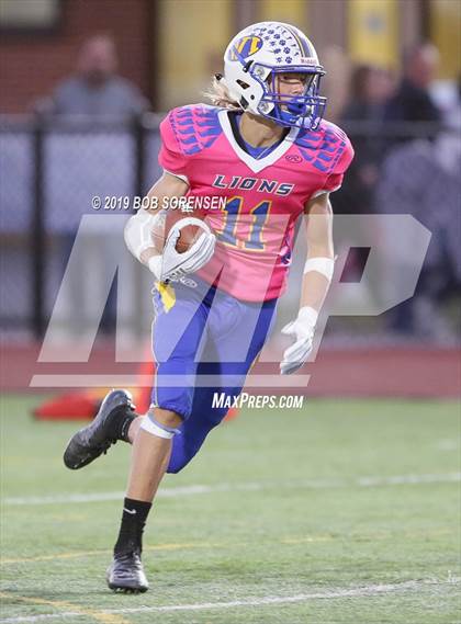 Thumbnail 2 in Connetquot @ West Islip photogallery.