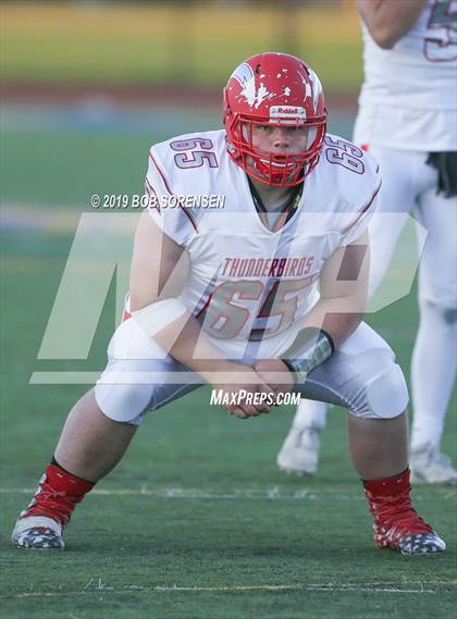 Thumbnail 2 in Connetquot @ West Islip photogallery.