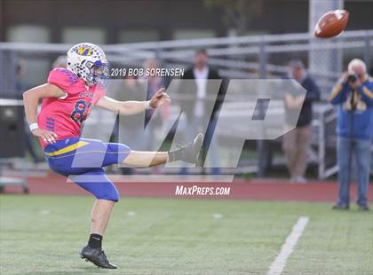 Thumbnail 3 in Connetquot @ West Islip photogallery.