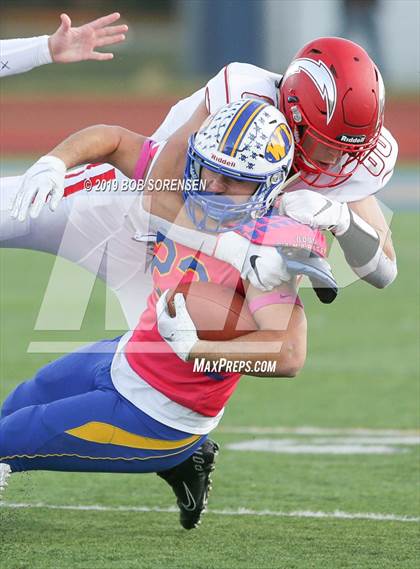 Thumbnail 2 in Connetquot @ West Islip photogallery.