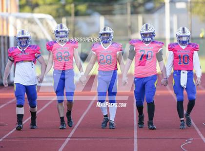 Thumbnail 1 in Connetquot @ West Islip photogallery.