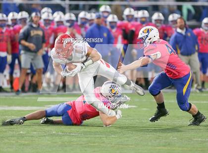 Thumbnail 3 in Connetquot @ West Islip photogallery.