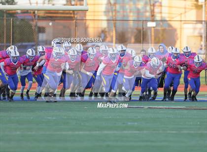 Thumbnail 2 in Connetquot @ West Islip photogallery.