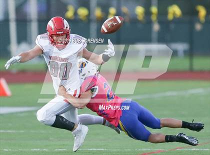 Thumbnail 2 in Connetquot @ West Islip photogallery.