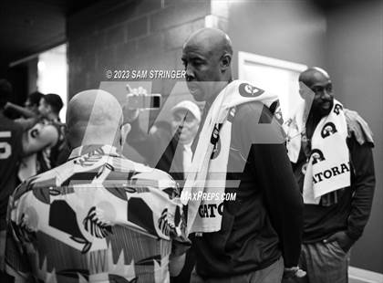 Thumbnail 1 in Lynwood @ Sierra (CIF Divison 5 Final) photogallery.