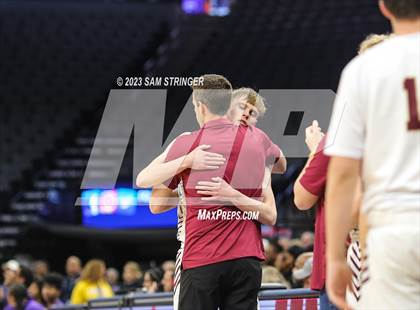 Thumbnail 1 in Lynwood @ Sierra (CIF Divison 5 Final) photogallery.