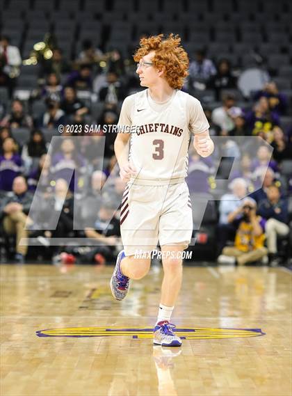 Thumbnail 1 in Lynwood @ Sierra (CIF Divison 5 Final) photogallery.