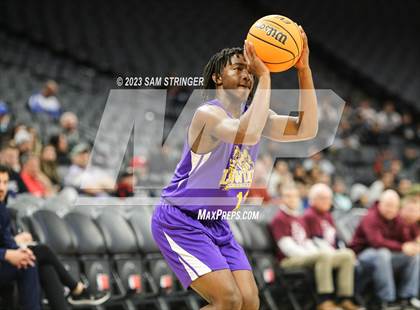 Thumbnail 1 in Lynwood @ Sierra (CIF Divison 5 Final) photogallery.