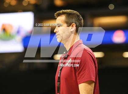 Thumbnail 1 in Lynwood @ Sierra (CIF Divison 5 Final) photogallery.
