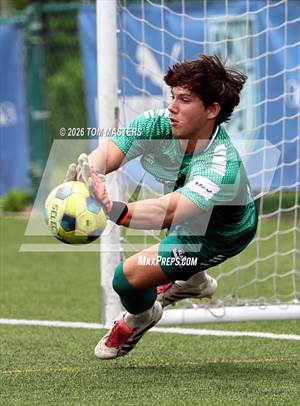 Clash of the Carolinas (NC-SC All-Star Game)
