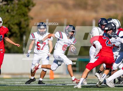 Thumbnail 3 in JV: Brentwood School @ Viewpoint photogallery.