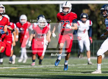 Thumbnail 3 in JV: Brentwood School @ Viewpoint photogallery.