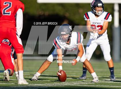 Thumbnail 2 in JV: Brentwood School @ Viewpoint photogallery.