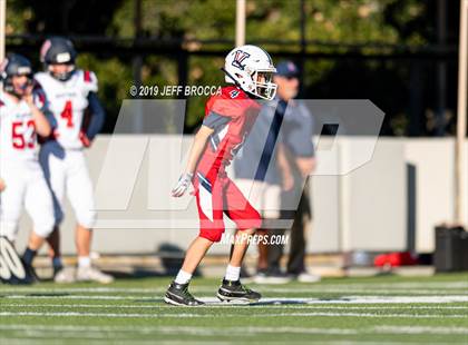 Thumbnail 2 in JV: Brentwood School @ Viewpoint photogallery.