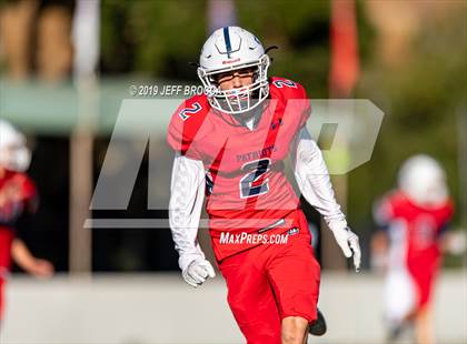 Thumbnail 2 in JV: Brentwood School @ Viewpoint photogallery.