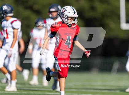 Thumbnail 1 in JV: Brentwood School @ Viewpoint photogallery.
