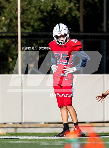 Thumbnail 1 in JV: Brentwood School @ Viewpoint photogallery.