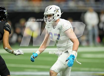 Thumbnail 1 in All-American Bowl photogallery.