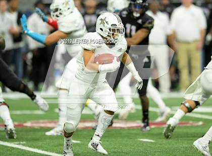 Thumbnail 3 in All-American Bowl photogallery.