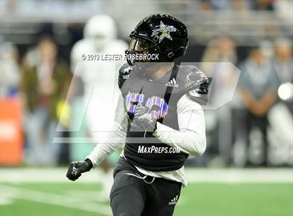 Thumbnail 3 in All-American Bowl photogallery.