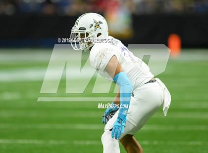 Thumbnail 1 in All-American Bowl photogallery.