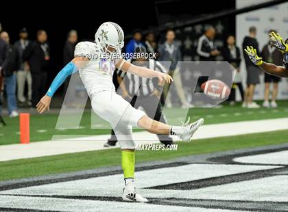 Thumbnail 1 in All-American Bowl photogallery.