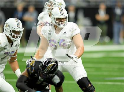 Thumbnail 1 in All-American Bowl photogallery.