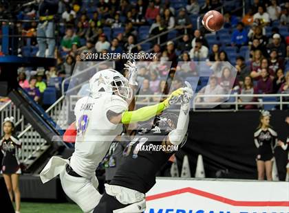 Thumbnail 3 in All-American Bowl photogallery.