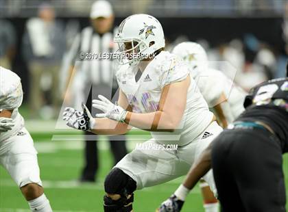 Thumbnail 2 in All-American Bowl photogallery.