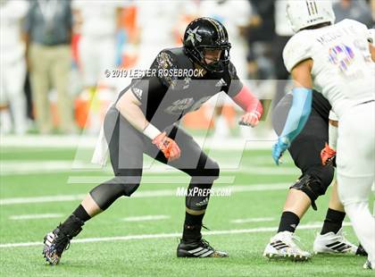Thumbnail 3 in All-American Bowl photogallery.
