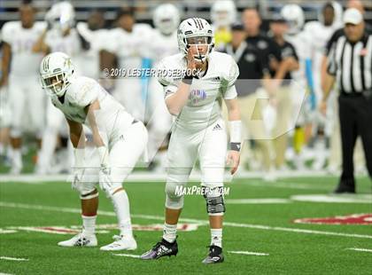 Thumbnail 3 in All-American Bowl photogallery.