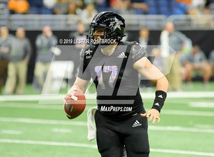 Thumbnail 1 in All-American Bowl photogallery.
