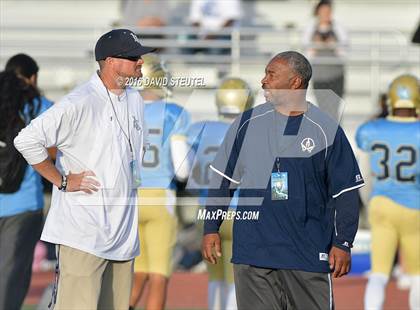 Thumbnail 3 in McClatchy @ Burbank photogallery.