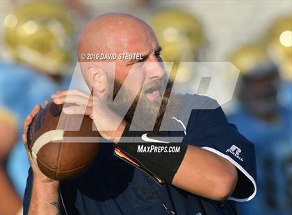 Thumbnail 3 in McClatchy @ Burbank photogallery.