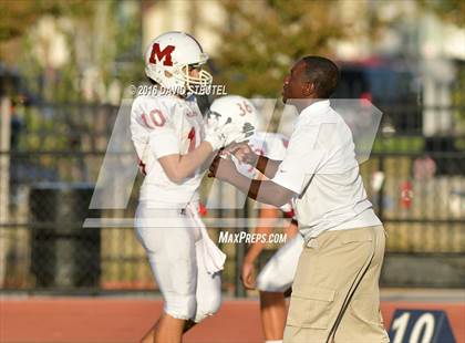 Thumbnail 1 in McClatchy @ Burbank photogallery.