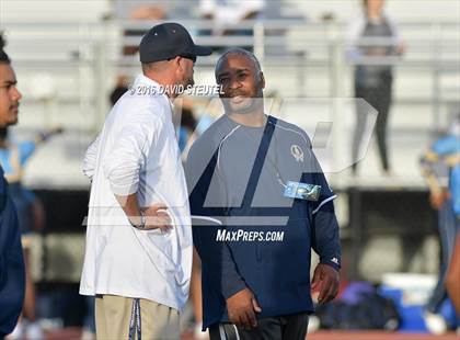 Thumbnail 2 in McClatchy @ Burbank photogallery.