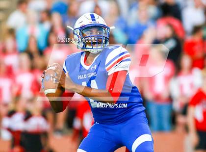 Thumbnail 3 in Tascosa @ Palo Duro photogallery.