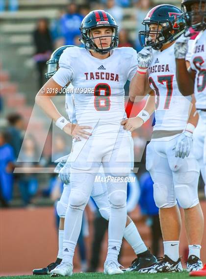 Thumbnail 3 in Tascosa @ Palo Duro photogallery.